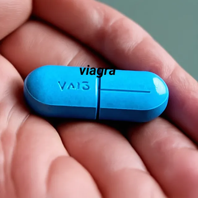 Acquisto viagra generico europa